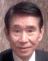 Joe Koizumi.jpg