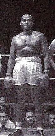 Joe La Roe.jpg