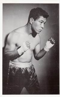 File:Joe Limas.JPG