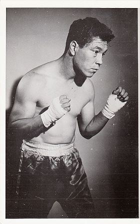 Joe Limas.JPG
