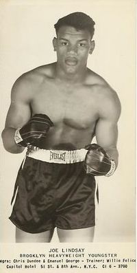 File:Joe Lindsay.JPG