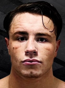 Joe Lister.jpg