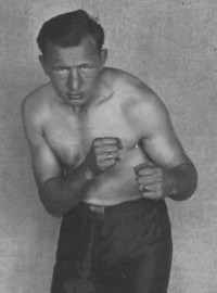 File:Joe Lohman.458.jpg