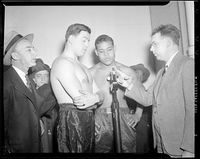 File:Joe Louis-Al McCoy.jpg
