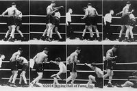 File:Joe Louis-Charley Retzlaff.jpg