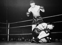 File:Joe Louis-Gus Dorazio-U925926INP.jpg