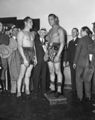 Joe Louis-Max BaerU748253INP.jpg