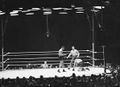 Joe Louis-Max Baer U748309INP.jpg