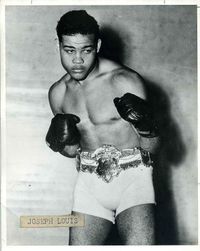 File:Joe Louis.JPG