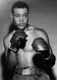 File:Joe Louis.jpeg