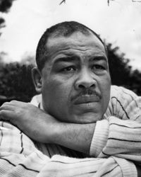 File:Joe Louis.jpg