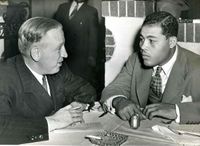 File:Joe Louis1940.JPG