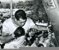 File:Joe Louis1940b.JPG