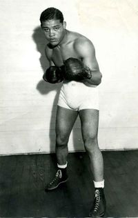 File:Joe Louis2.JPG