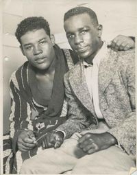 File:Joe Louis3.JPG