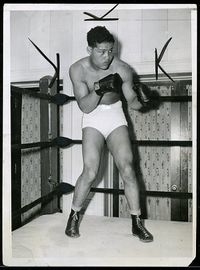 File:Joe Louis36.jpg