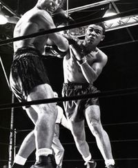 File:Joe Louis4.JPG
