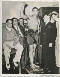 File:Joe Louis41.JPG