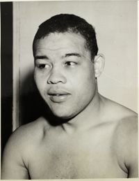 File:Joe Louis6.jpeg
