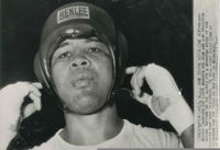 File:Joe Louis7.JPG
