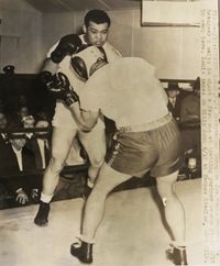 File:Joe Louis8.JPG