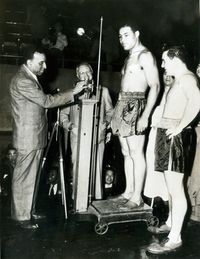 File:Joe Louis9.JPG
