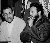 File:Joe Louis & Fidel Castro.jpg