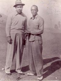 File:Joe Louis & Hoyt 'Tio' Porter.jpg