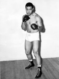 File:Joe Louis 171009784.jpg