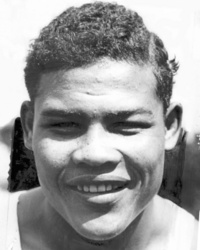File:Joe Louis 1936.jpeg