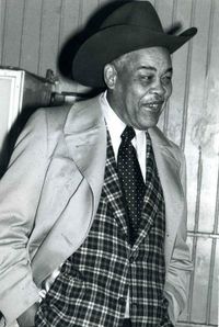 File:Joe Louis 1976.JPG