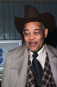 File:Joe Louis 1978 U1884116-6.jpg