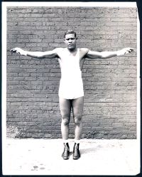 File:Joe Louis 2.jpeg