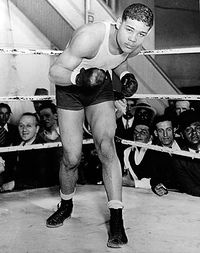 File:Joe Louis B.jpg