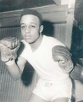 Joe Louis Banks.JPG