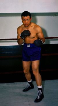 File:Joe Louis DM1930.jpg