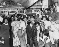 File:Joe Louis Fans.jpg