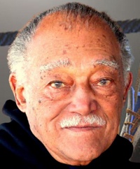 File:Joe Louis Murphy.JPG