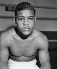 File:Joe Louis U310252ACME.jpg