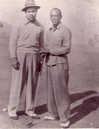 File:Joe Louis and Hoyt Porter.jpg