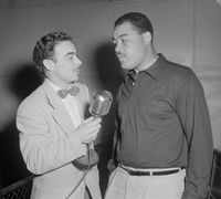 File:Joe Louis in Canada1952.jpg