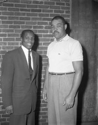 File:Joe Louis in Canada1958.jpg