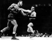 File:Joe Louis v. Tami Mauriello.jpeg
