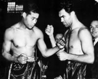 File:Joe Louis vs. Max Schmeling . jpg.jpg