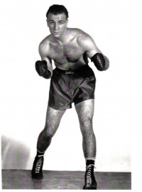 File:Joe Lucignano.JPG