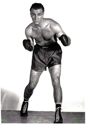 Joe Lucignano.JPG