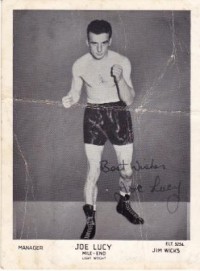 File:Joe Lucy.jpg