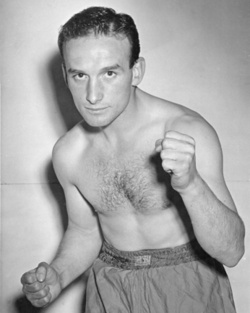 Joe Lucy 2.jpg