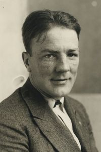 File:Joe Lynch.JPG