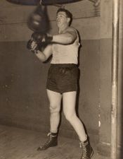 Joe Malanga.JPG